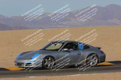 media/Dec-03-2023-Speed Ventures (Sun) [[63e011f1de]]/6-Yellow Group/Session 1 (Turns 9 and 10 Set 2)/